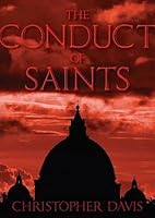 The Conduct of Saints