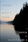The Legend of Devil's Creek by D.C. Alexander
