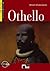 Othello