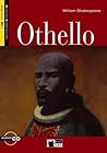 Othello by William Shakespeare
