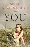 You