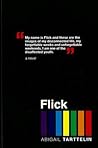 Flick