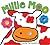 Millie Moo by Roger Priddy