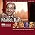 The Rough Guide to Mohd Rafi (Rough Guide World Music CDs)