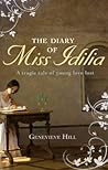 Diary of Miss Idilia