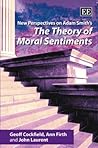 New Perspectives on Adam Smith’s The Theory of Moral Sentiments