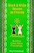 Black and White Women As Friends: Building Cross-Race Friendships (The Hampton Press Communication Series)