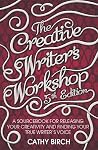 The Creative Writ...