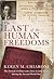 The Last of the Human Freedoms by Keren Chiaroni