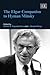 The Elgar Companion to Hyman Minsky