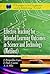 Effective Teaching for Intended Learning Outcomes in Science and Technology Metilost (Education in a Competitive and Globalizing World)