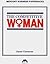 The Competitive Woman