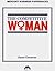 The Competitive Woman