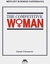 The Competitive Woman