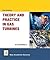 Theory and Practice in Gas ...