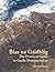 Blas Na Gaidhlig: The Practical Guide to Scottish Gaelic Pronunciation