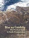 Blas Na Gaidhlig:...