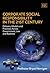 Corporate Social Responsibility in the 21st Century: Debates, Models and Practices Across Government, Law and Business