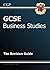 Business Studies by Richard Parsons