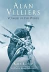 Alan Villiers: Vo...