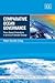 Comparative Ocean Governance: Place-Based Protections in an Era of Climate Change (New Horizons in Environmental and Energy Law series)