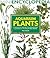 Mini Encyclopedia of Aquarium Plants by Peter Hiscock Mini Encyclopedia of Aquarium Plants by Peter Hiscock