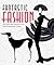 Fantastic Fashion