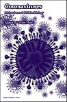 Coronaviruses: Molecular and Cellular Biology Coronaviruses: Molecular and Cellular Biology