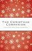 The Christmas Companion.