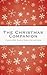 The Christmas Companion.