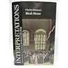Charles Dickens' Bleak House