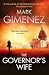 The Governor's Wife