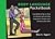 Body Language Pocketbook