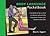 Body Language Pocketbook by Max Eggert