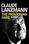 The Patagonia Har...
