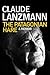 The Patagonia Hare by Claude Lanzmann