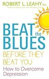 Beat the Blues Be...