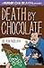 Death by Chocolate by Alan Nolan