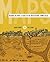Reading the Maps: A Guide to the Irish Historic Towns Atlas