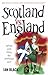 Scotland vs England