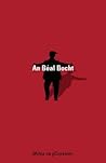 An Béal Bocht