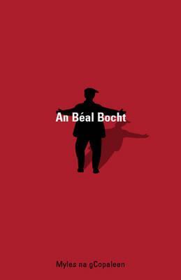 An Béal Bocht