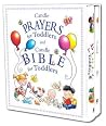 Candle Prayers for Toddlers and Candle Bible for Toddlers Candle Prayers for Toddlers and Candle Bible for Toddlers