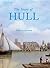 The Story of Hull
