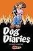 Dog Diaries