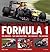 Complete Encyclopedia of Formula One