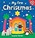 My First Christmas by Stephen Barker