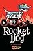 Rocket Dog