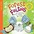 Forest Felties: 8 Cute Char...