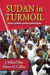 Sudan in Turmoil:...